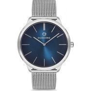 Pacomarine PM.51157.09 Erkek Kol Saati