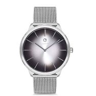 PACOMARİNE PM. 51157.10 Erkek Kol Saati