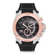 Pacomarine PM.51163.04 Erkek Quartz Kol Saati
