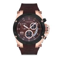 Pacomarine PM.51163.08 Erkek Kol Saati