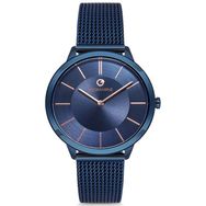 Pacomarine PM.51203.01 Kadın Kol Saati
