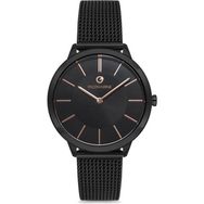Pacomarine PM. 51203.04 Kadın Kol Saati
