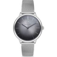 Pacomarine PM.51203.09 Erkek Quartz Kol Saati
