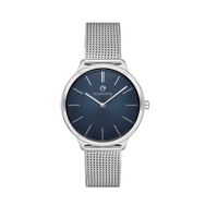 Pacomarine PM.51203.13 Kadın Kol Saati