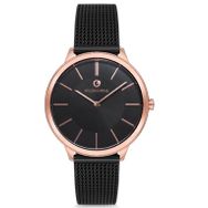 Pacomarine PM.5120303 Kadın Kol Saati