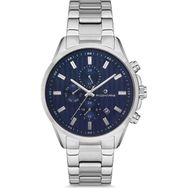 Pacomarine PM.51204.02 Erkek Quartz Kol Saati