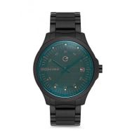 Pacomarine PM.51205.02 Erkek Kol Saati