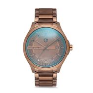 Pacomarine PM.51205.03 Erkek Kol Saati