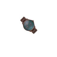 Pacomarine PM.51205-05 Erkek Kol Saati