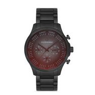 Pacomarine PM.51221.02 Erkek Kol Saati