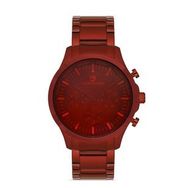 Pacomarine PM.51221.06 Erkek Kol Saati