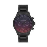 Pacomarine PM.51221.10 Unisex Kol Saati