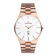 Pacomarine PM.51302.03 Erkek Kol Saati