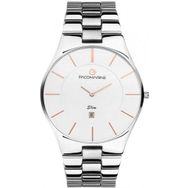 Pacomarine PM.51302.07 Kol Saati
