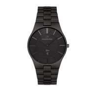 Pacomarine PM.51302.11 Kol Saati
