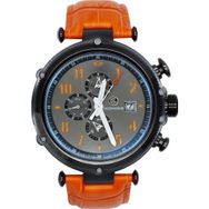 PACOMARİNE PM.61102.12 ERKEK KOL SAATİ