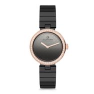 Pacomarine PM.61150.01 Erkek Quartz Kol Saati