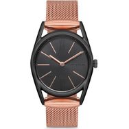 Pacomarine PM.61152.10 Kadın Kol Saati