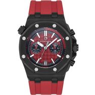 Pacomarine PM.61159.07 Kol Saati