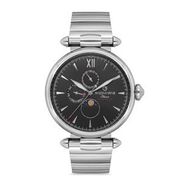 Pacomarine PM.61208.04 Erkek Kol Saati