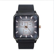 Pacomarine PM.61219.02 Kol Saati