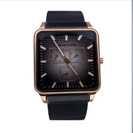 Pacomarine PM.61219.04 Kol Saati
