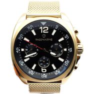 Pacomarine PM.61220.03 Kol Saati
