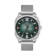Pacomarine PM.61222.02 Erkek Kol Saati