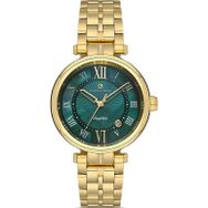 Pacomarine PM.61225.05 Unisex Kol Saati