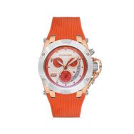 Pacomarine PM.61226.04 Kol Saati