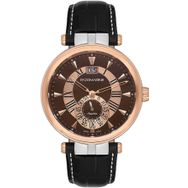 Pacomarine PM.61229.06 Erkek Kol Saati