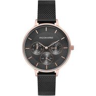 Pacomarine PM.88003.04 Kadın Kol Saati