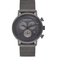Pacomarine PM.88004.01 Erkek Kol Saati