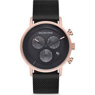 Pacomarine PM.88004.03 Unisex Kol Saati
