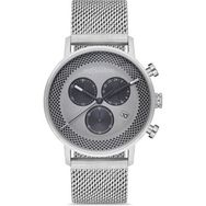 Pacomarine PM.88004.05 Unisex Kol Saati