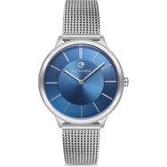 Pacomarine PM5120302 Kadın Kol Saati