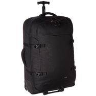 Pacsafe Toursafe AT29 Tekerlekli Valiz