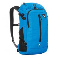 Pacsafe Venturesafe X22 Anti-Theft Adventure Back Pack Unisex Sırt Çantası