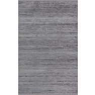 Padişah 150x233 Sumela 34936 090 Gri Salon Halısı