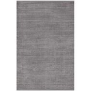 Padişah 150x233 Sümela 36251 096 Gri Salon Halısı
