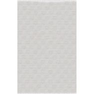 Padişah 150x233 Sumela 39142 060 Krem Salon Halısı