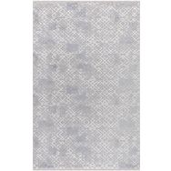 Padişah 150x233 Sumela 39145 030 Mavi Oda Halısı
