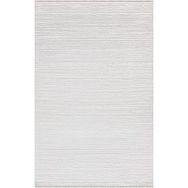 Padişah 150x233 Sumela 39475 060 Krem Oda Halısı