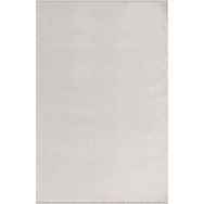 Padişah 160x230 Eternity 36129 060 Beyaz Oda Halısı