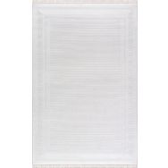 Padişah 160x230 Santo 60476 060 Krem Oda Halısı