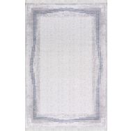 Padişah 160x230 Santo 60887 070 Vizon Oda Halısı