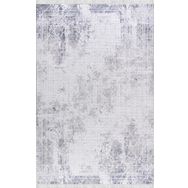 Padişah 160x230 Santo 60892 031 Mavi Oda Halısı