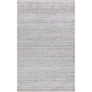 Padişah 200x290 Sumela 34936 097 Gri Salon Halısı