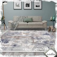 Padişah 31879-035 Santo 160x230 cm Salon Halı