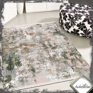 Padişah 31879-040 Santo 160x230 cm Salon Halı
